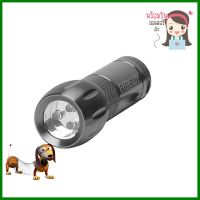 ไฟฉาย LED 80 ลูเมน 1 วัตต์ DaylightENERGIZER รุ่น ENR METAL MLHH32LED FLASHLIGHT 80 Lumen 1 W Daylight ENERGIZER METAL MLHH32 **บริการเก็บเงินปลายทาง**