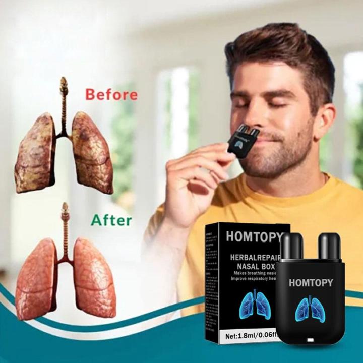 essential-double-hole-energy-energy-bar-energizing-inhaler-teiph-nasal-stick-scent-cooling-aspirator-nasal-stimulating-d7b7