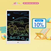 Bảng Vẽ Thông Minh Alilo Magic LCD Writing Tablet MFXHB - 13.5 inch