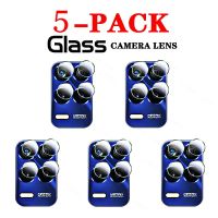 5PCS Glass for Realme-8-5G Screen Protector Realmi 7-5G 7-Pro C21 8i 8S Realme GT Neo 2 5G Camera Lens Film Glass Realme 8 Pro Vinyl Flooring