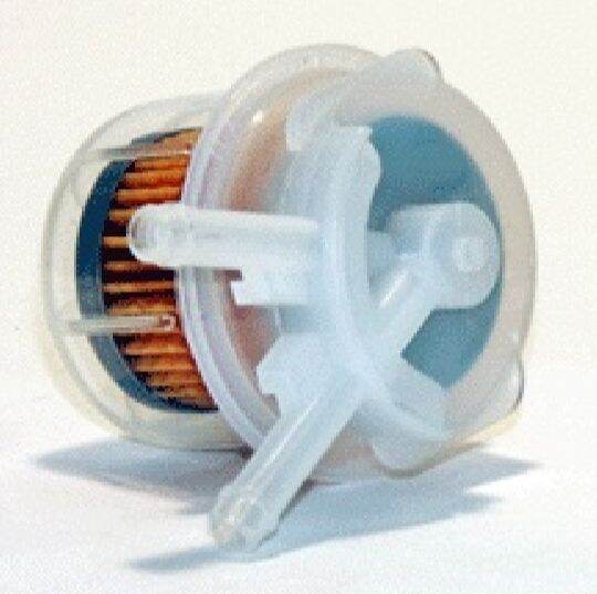 Engine Fuel Filter Kancil 660 850 Petrol Filter V Type Lazada