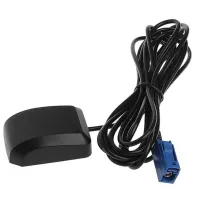 The Lowest Car Accessories Universal Car GPS Positioning Antenna Suitable for Volkswagen Suitable Mercedes-Benz Suitable Audi