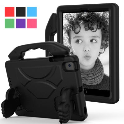 【DT】 hot  For ipad mini 1 2 3 4 5 case EVA Non-toxic materials for kids tablet cover for ipad mini