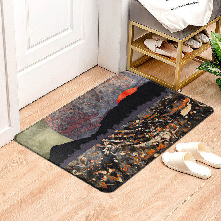 marble-texture-map-bathroom-set-door-mat-non-slip-absorbent-bathroom-floor-mat-rugs-and-cars-for-home-living-room-bath-mat