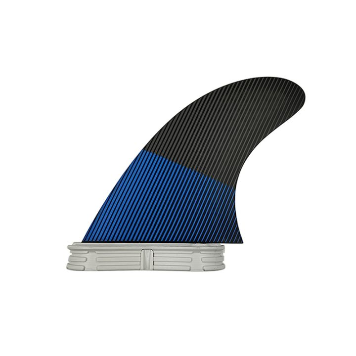 tri-surfboard-fins-upsurf-fcs-2-m-l-size-surfing-fins-blue-color-fibreglass-fins-for-surfing-double-tabs-nbsp-2-fins-surf-accessories