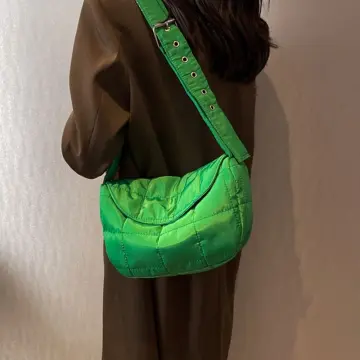 Supreme Crossbody Bag - Best Price in Singapore - Oct 2023