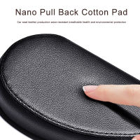 Car Seat Headrest Pillow Neck Support Pillow For Car Sleep Side Head Support High Elastic Nylon escopic Support Side Kids