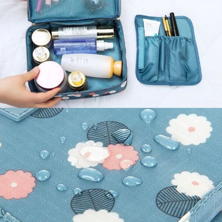 cw-outdoor-multifunction-makeup-girl-toiletries-organizer-female-storage-make-up-cases