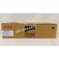 Sharp AR-5520  Sharp AR-020ST Toner Sharp รุ่น AR-5516 / 5520