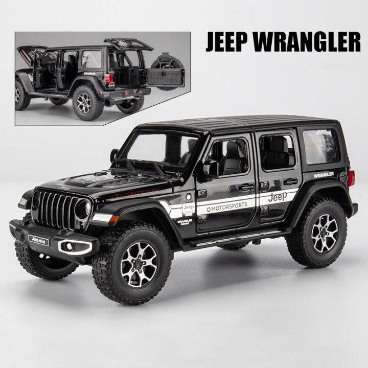 1-22-jeeps-wrangler-rubicon-alloy-diecasts-amp-toy-vehicles-metal-toy-car-model-sound-and-light-pull-back-collection-kids-toy-gift