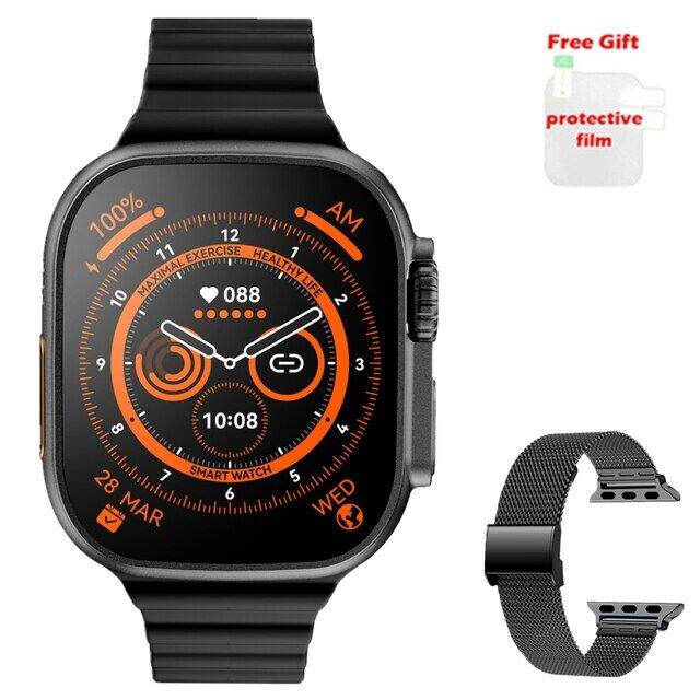 zzooi-2022-z8-ultra-men-49mm-smart-watch-series-8-1-1-case-2-0-hd-screen-sports-women-smartwatch-bluetooth-call-ip68-waterproof-zd8