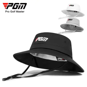 Golf Hat Men Giá Tốt T01/2024