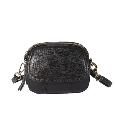 57 luxury brand Designer crossbody handbags square chain bag real leather large-capacity high quality shoulder messenger bag