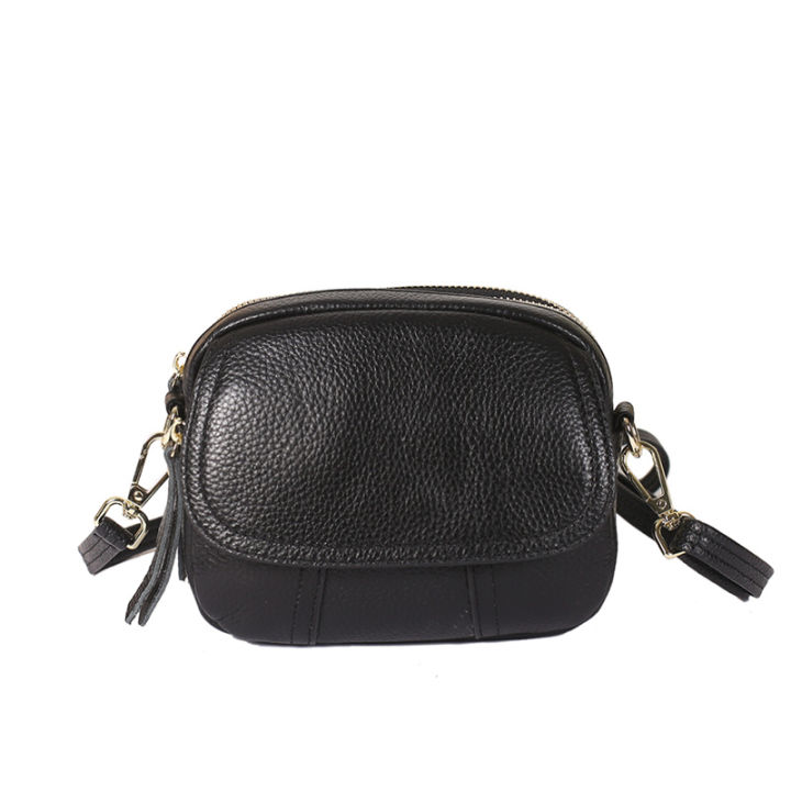 57-luxury-brand-designer-crossbody-handbags-square-chain-bag-real-leather-large-capacity-high-quality-shoulder-messenger-bag