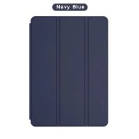 เคส Case iPad 2022 Mini 6 Pro 11แท็บเล็ตรุ่น10th 7 8 9 10.2 2021 9.7 5 6th Air 2 3 4 5 10.9 10เคสใสเคสเคส