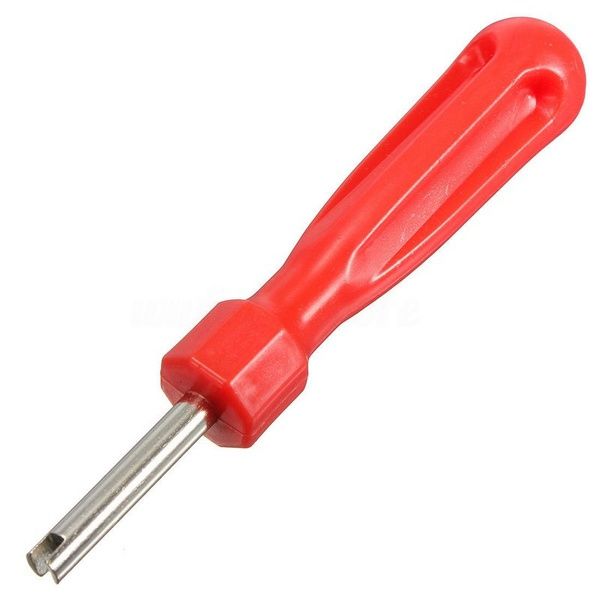 4-pcs-tyre-valve-core-remover-removal-tire-repair-tool-screw-driver