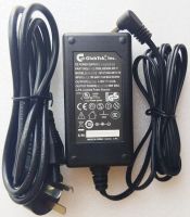 อะแดปเตอร์2A 15V ของแท้ GT-21148-3015-T3ของ Huant/globtek Inc ของแท้ใหม่