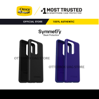 เคส OtterBox สำหรับ Samsung Galaxy S20อัลตร้า/กาแล็คซี่ S20บวกชุดสมมาตร | ของแท้