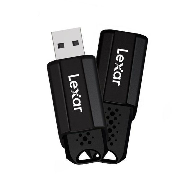 lexar-flash-drive-jumpdrive-s80-usb-3-0-16gb-แฟรชไดรฟ์-ของแท้-ประกันศูนย์-3ปี