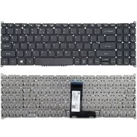 US/RU Keyboard For Acer Extensa EX215-21 EX215-51 Aspire A315-54 A515-54 NKI15170AZ SV5T-A72B Backlit