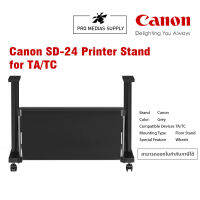 option stand for TA / TC series (SD-24)