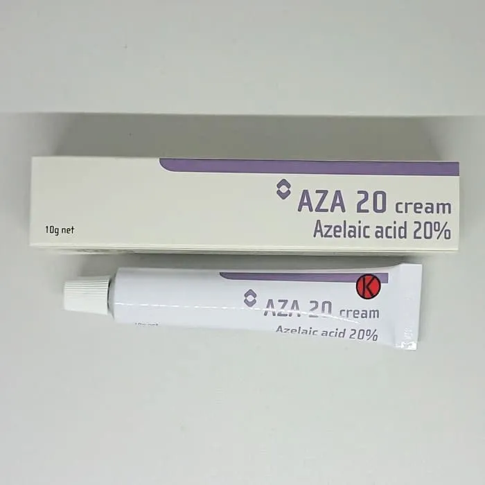 Azelaic acid 20%. Тазаротен от кератом. Azelaic acid Cream. Акне крем доктора тайса.