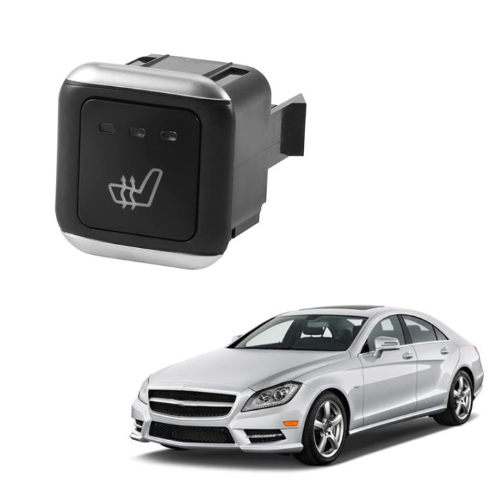 seat-heating-button-control-switch-a2129059500-for-mercedes-benz-g-e-cls-amg-2010-2018