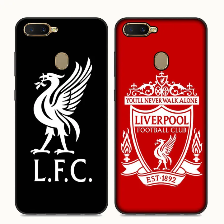 phone-casing-อ่อนนุ่ม-j178-th61-logo-liverpool-football-ปก-หรับ-samsung-galaxy-a11-a12-a31-a71-a51-a21s-a50-a10-a20-a30-a20s-a30s-a52-a50s-a10s-a70-a02s-m02-a02-a32-4g-a03s-a52s-a34-a54-5g-ซิลิโคน-เคส