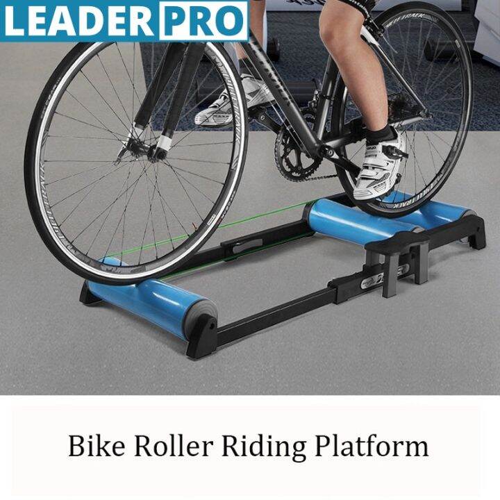 Bike store trainer lazada