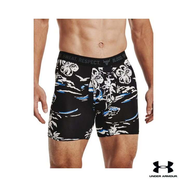 under-armour-ua-mens-project-rock-iso-chill-6-boxerjock-กางเกงชั้นใน-เทรนนิ่ง-สำหรับผู้ชาย