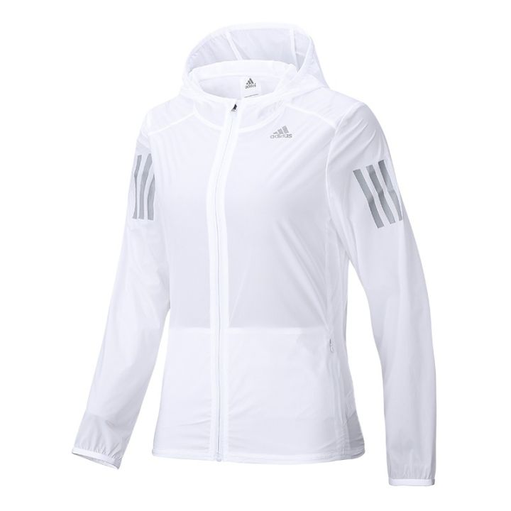adid0s-womens-casual-lightweight-windbreaker-jacket-outdoor-sports-windproof-hooded-jacket-anti-uv-skin-clothing-windproof-sunscreen-jacket