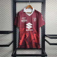 TORINO SPECIAL KIT 2023 Fujin10 FOOTBALL SHIRT SOCCER JERSEY