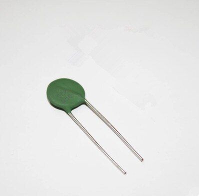 NTC thermistor SCK056   5ohm 6A