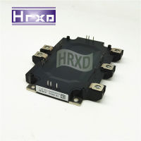 IGBT โมดูลพลังงาน GD400FFX65P3S GD300FFX65P3S GD400FFT65P3S GD400FFT65P3H GD300FFT65P3S