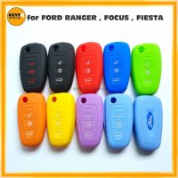 ?..?โปรโมชั่น...... ซิลิโคนหุ้มกุญแจford ranger focus fiesta ที่หุ้มกุญแจ ซิลิโคนกุญแจ ที่ห้อยกุญแจ พวงกุญแจ เคสกุญแจ ปลอกกุญแจ ราคาถูก?.????????? กุญแจล็อคประตู กุญแจล็อครหัส กุญแจลิ้นชัก กุญแจตู้