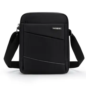 Technopack sling bag clearance price