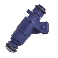 A1120780149 Fuel Injectors Nozzle 0280156014 for CLK320 C320 ML320 3.2L 2000-2008