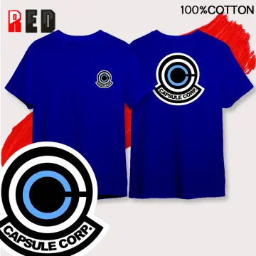Roblox Children T-shirt Printing Fashion Short Sleeve Round Collar T-shirt  -Grey: Buy Online at Best Price in UAE 