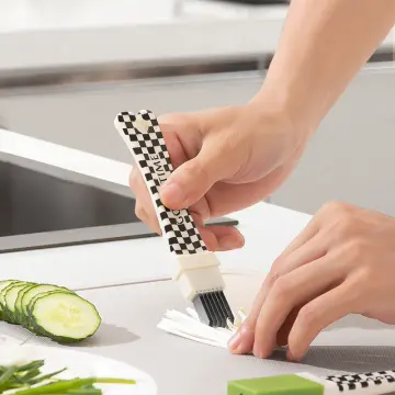 Scallion Slicer Multifunctional Shallot Cutters Kitchen Scallion Shredder 