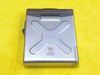 เครื่องเล่น MD Sony MZ-EPS11 สีทอง !! Very Rare Item !! MiniDisc นำเข้าญี่ปุ่น