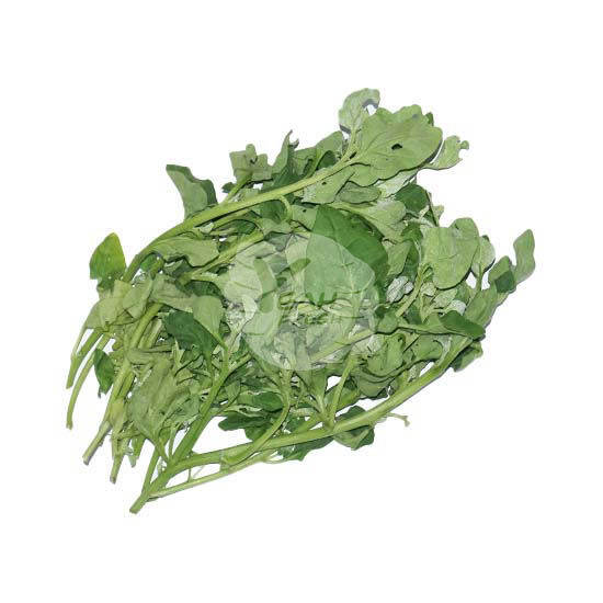 Yeah Fresh Baguio Spinach 250g Lazada PH