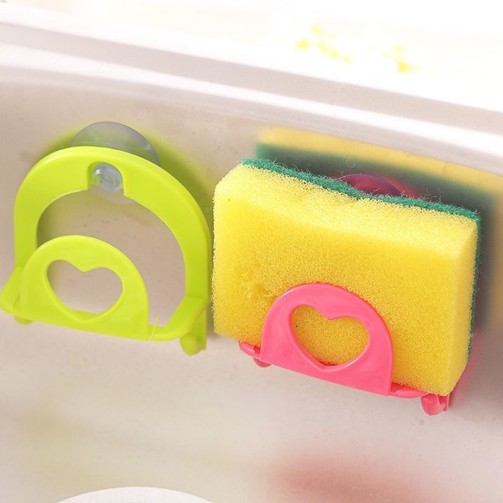 cw-sink-drain-rack-metal-cup-storage-organizer-sponge-holder-glasses-accessories