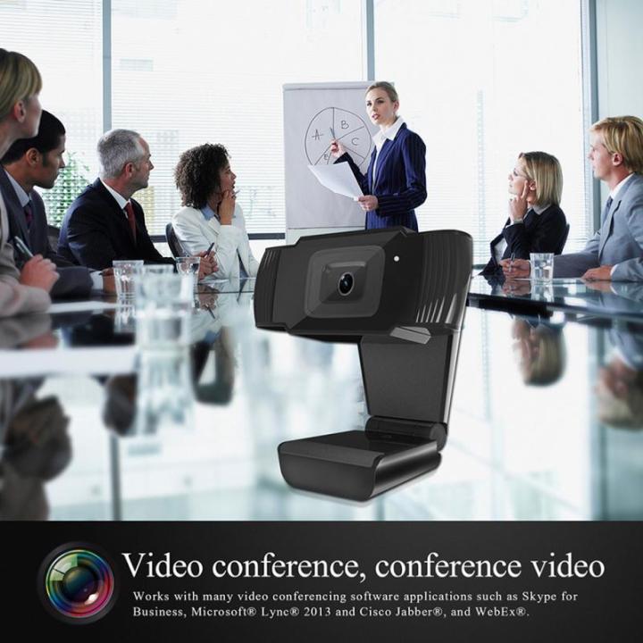 usb-computer-webcam-full-hd-1080p-webcam-camera-digital-web-cam-with-micphone-for-laptop-desktop-pc-tablet-rotatable-camera