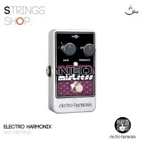 เอฟเฟคกีตาร์ Electro Harmonix NEO MISTRESS