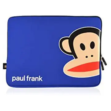 Buy Paul Frank Top Products Online