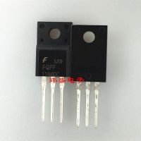 10pcs 11N60C FQPF11N60C TO-220