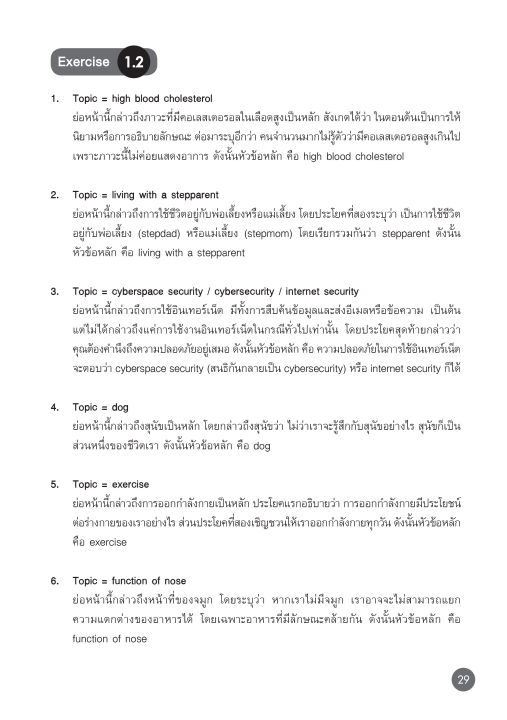 inspal-หนังสือ-พิชิตข้อสอบ-reading-600-ข้อ