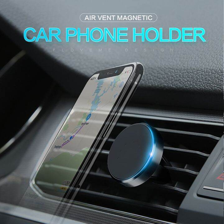 car-air-vent-mount-14-magnetic-holder-support