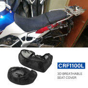 For HONDA CRF1100L AFRICA TWIN ADVENTURE SPORT CRF 1100 L 2020 Motorcycle