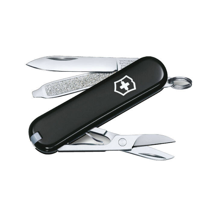 victorinox-มีดพับ-swiss-army-knives-s-classic-sd-black-0-6223-3